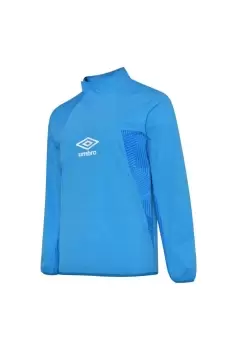 Image of Maxium Windcheater