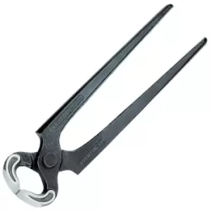 Image of Knipex 50 00 210 Pincers, 250Mm