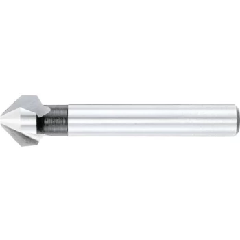 Image of Sherwood - 13.40MM 90DEG HSS-Cobalt S/S Countersink DIN335