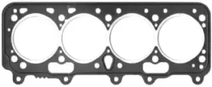 Image of Cylinder Head Gasket 986.390 by Elring