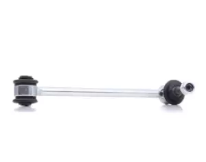 Image of SKF Anti-roll bar link PEUGEOT VKDS 423001 B 517839,517839