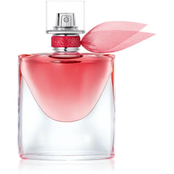 Image of Lancome La Vie Est Belle Intensement Eau de Parfum For Her 30ml