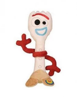 Image of Disney Forky Medium Chunky 25Cm