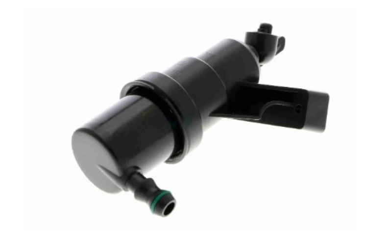 Image of PROCARO PR17-1106 Washer Fluid Jet, headlight cleaning Right Front Washer Fluid Jet,headlight cleaning (1280)