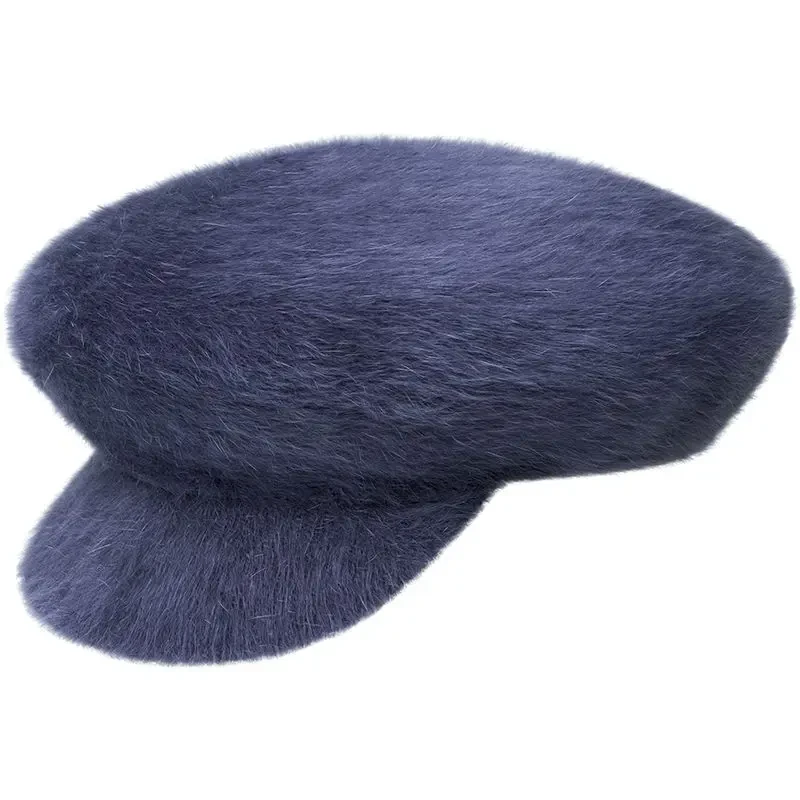 Image of Kangol Cap Kangol Furgora Apple Bleu Unisex L