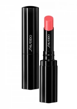Image of Shiseido Veiled Rouge Lipstick Or303
