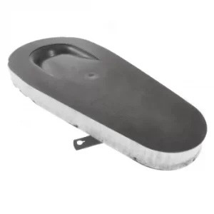 Image of Air Filter ADB112215 by Blue Print