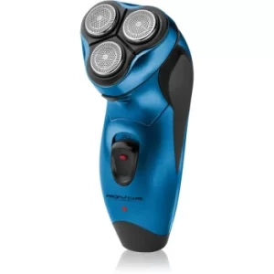 Image of Profi Care HR 3053 Electric Shaver