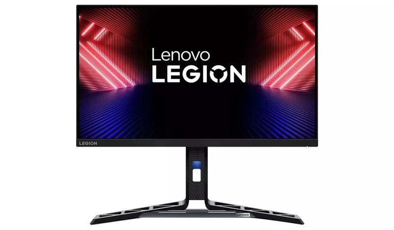 Image of Lenovo Legion R25i-30 25" 165Hz IPS Full HD Gaming Monitor