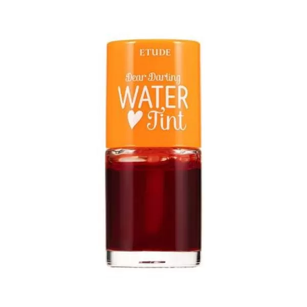 Image of Etude House Dear Darling Water Tint #03 Orange 9,5 g