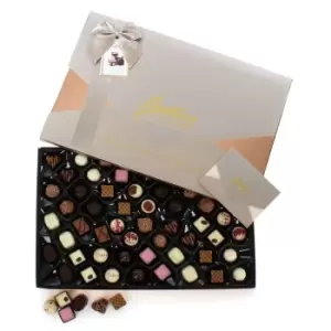 Image of Butlers Chocolatiers Indulgence Gift Box, none