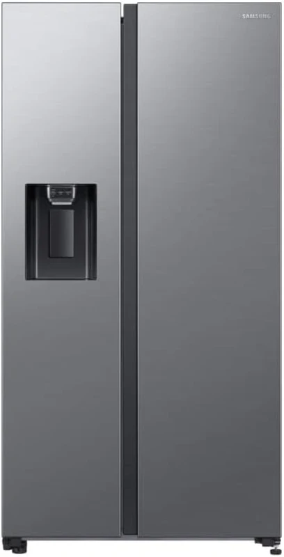 Image of Samsung RS65DG54R3S9 635L American Style Fridge Freezer