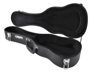 Image of Tenor Ukulele Case