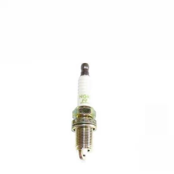 Image of NGK ZFR7F-11 / 2975 Spark Plug ZFR7F11