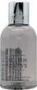 Image of Molton Brown Delicious Rhubarb and Rose Bath & Shower Gel 100ml