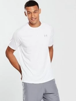 Image of Urban Armor Gear Tech T Shirt