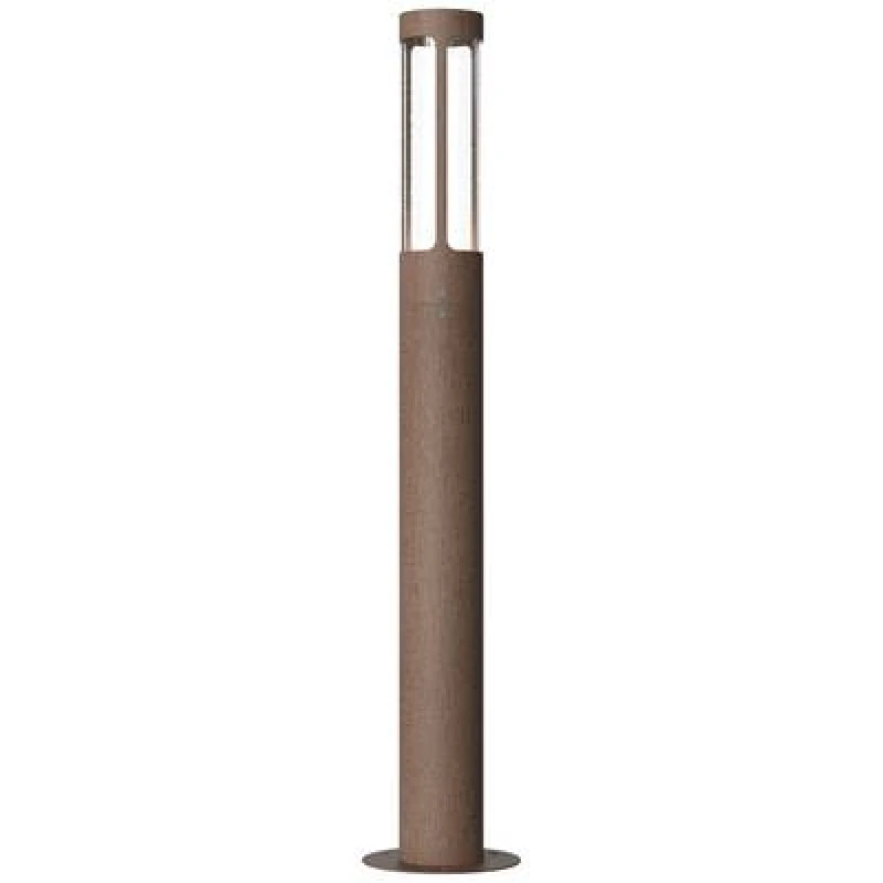 Image of Nordlux Nordlux 77499938 Helix Outdoor free standing light GU10 6 W 77499938