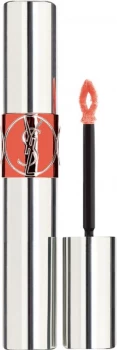 Image of Yves Saint Laurent Volupte Tint-in-Oil 6ml 17 - Coral My Name