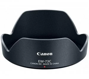 Image of Canon EW-73C Lens Hood