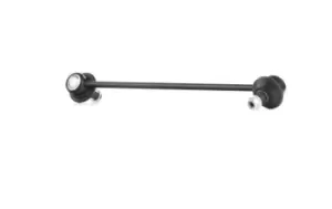 Image of RIDEX Anti-roll bar link BMW 3229S0423 31303413201,31303414299