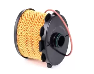 Image of PURFLUX Fuel Filter C446 FIAT,PEUGEOT,TOYOTA,Scudo Kastenwagen (220_),SCUDO Pritsche/Fahrgestell (220_),206 Schragheck (2A/C)