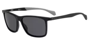 Image of Boss by Hugo Boss Sunglasses Boss 1078/S 003/IR