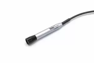 Image of Weller Electric Soldering Iron, 12V, 40W, for use with WX Station