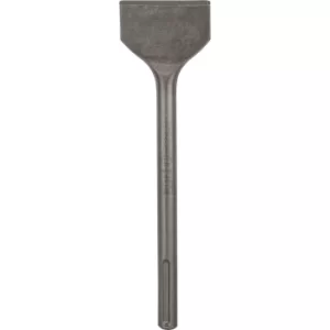 Image of 1618601019 300X80Mm Sds-Max Tile Chisel