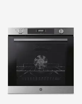 Image of Hoover HOXC3BF3058IN 78l Electric Oven