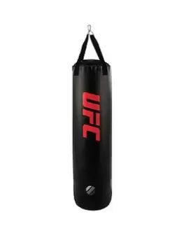 Image of UFC Heavy Punch Bag
