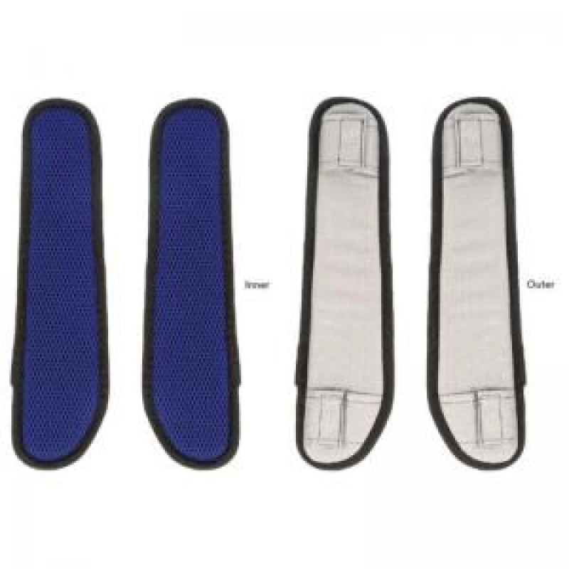 Image of 3M DBI Sala Exofit Nex Harness Extra Large