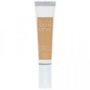 Image of BECCA Skin Love Weightless Blur Foundation 10 Driftwood 35ml
