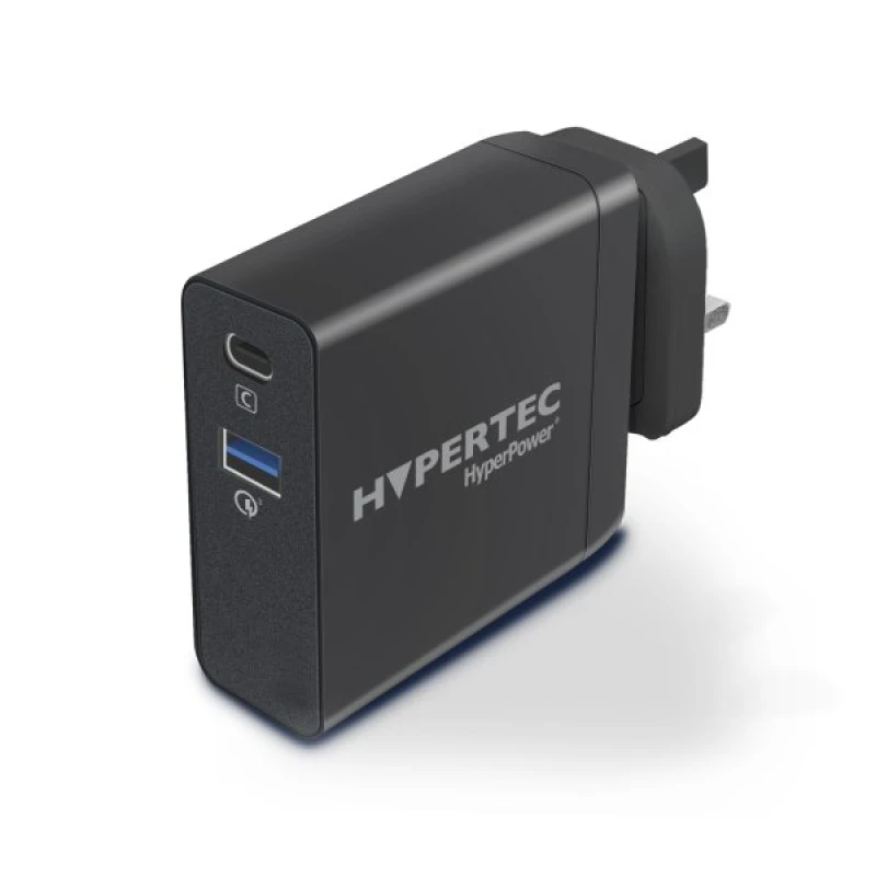 Image of Hypertec HyperPower 100W