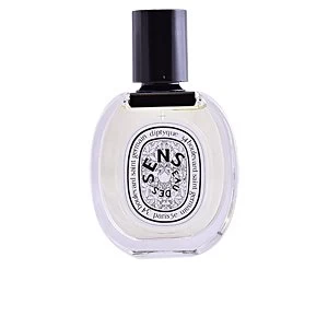 Image of Diptyque Eau De Sens Eau de Toilette Unisex 50ml