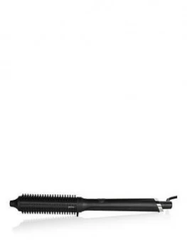 Image of Ghd Rise Professional Hot Brush