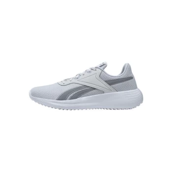 Image of Reebok Lite 3 Shoes Mens - Cold Grey / Cold Grey 4 / Cold