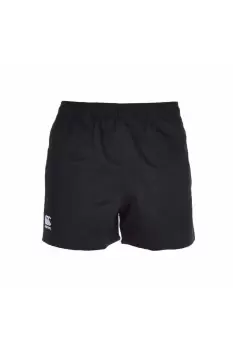 Image of Professional Polyester Shorts