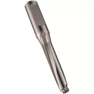 Image of H855 36.50MM HSS Hydra Long Series (X5D) Body