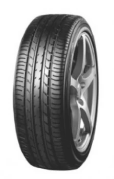 Image of Yokohama dB decibel E70JC 205/55 R16 91V