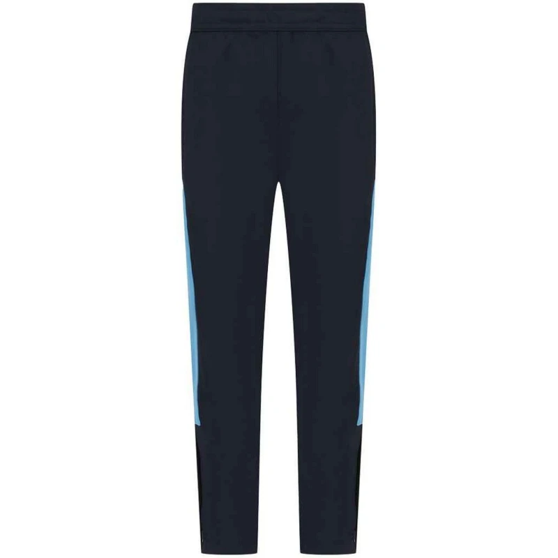 Image of Finden & Hales RW7833 boys's in Blue