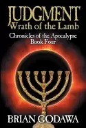 Image of judgment wrath of the lamb