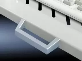 Image of Rittal DK 5501.730