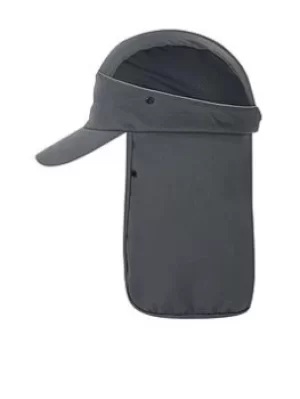 Image of Regatta Protector Cap Ii