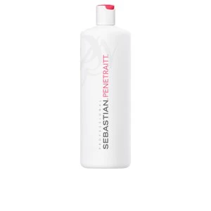 Image of PENETRAITT strenghtening and repair-conditioner 1000ml