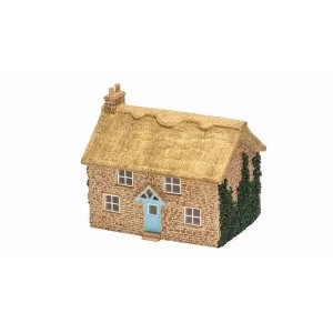 Image of Hornby The Country Cottage Model