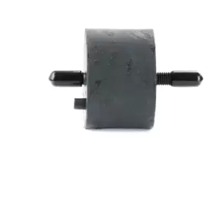 Image of MEYLE Engine mount Original Quality 300 118 1105 Motor mount,Engine mounting bracket BMW,3 Limousine (E30),3 Cabrio (E30),3 Touring (E30)