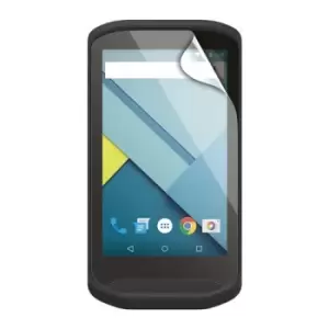 Image of Mobilis 036178 handheld mobile computer accessory