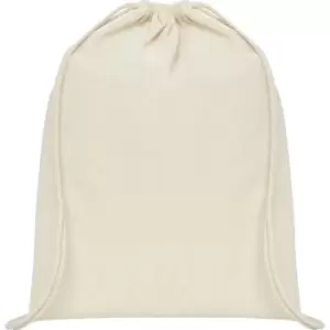 Image of Bullet Oregon Backpack (One Size) (Natural)