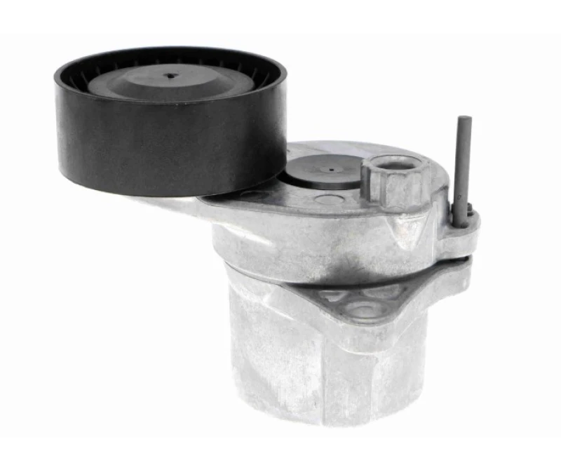 Image of KRAFT 1221245 Tensioner Belt Tensioner,v-ribbed belt (541)