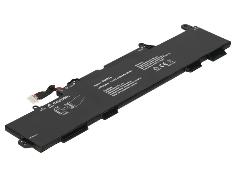 Image of 2-Power CBP3694A laptop spare part